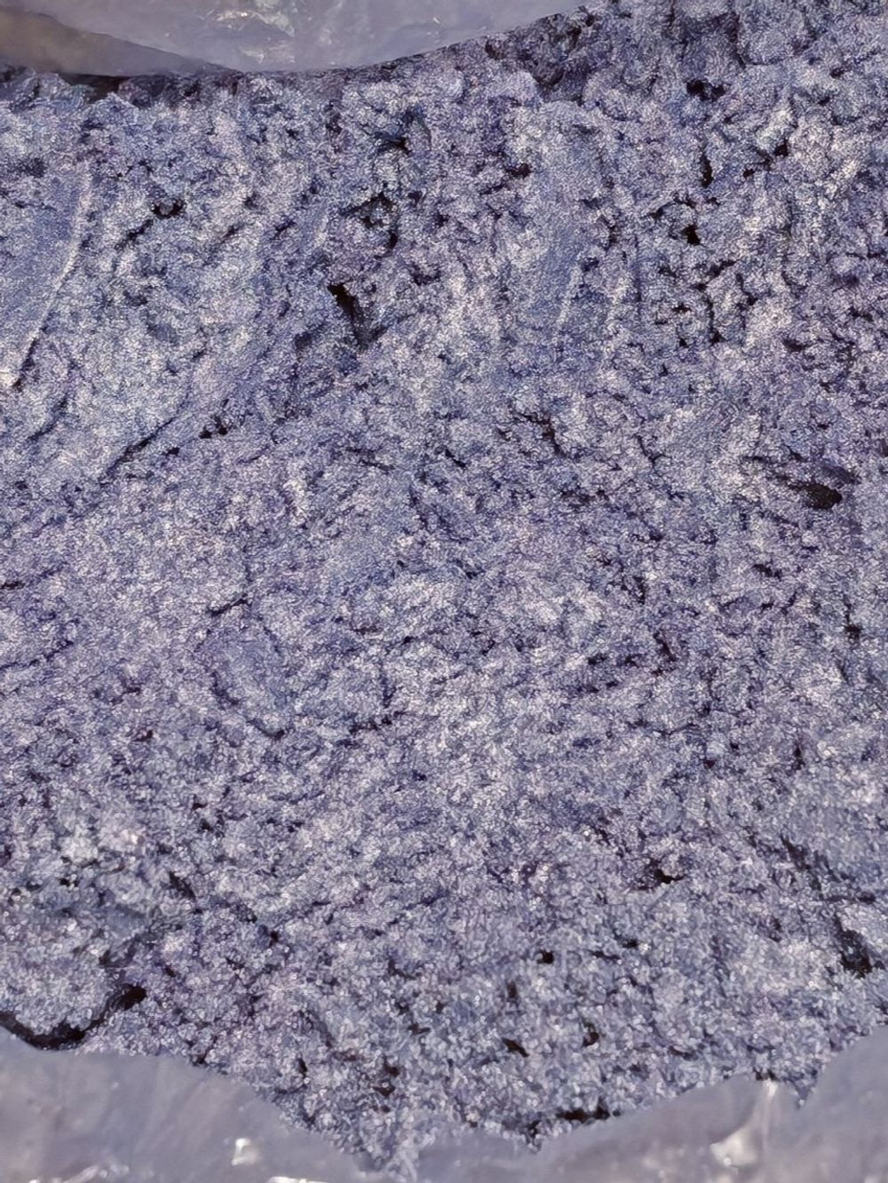 Премиум пигмент 8999 - Галактический - универсальный