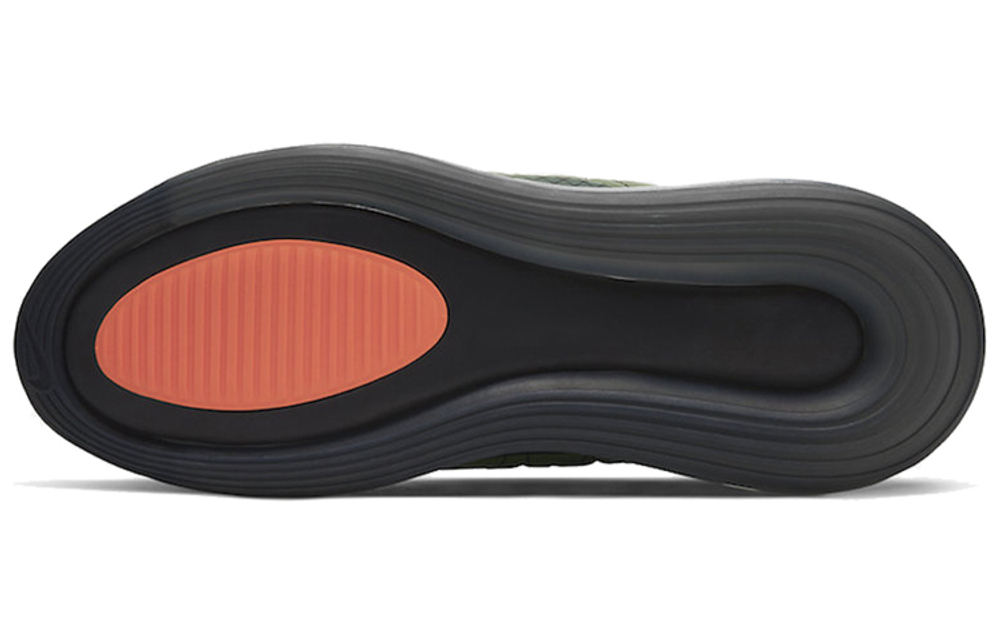 Кроссовки Nike Air Max 720 -818