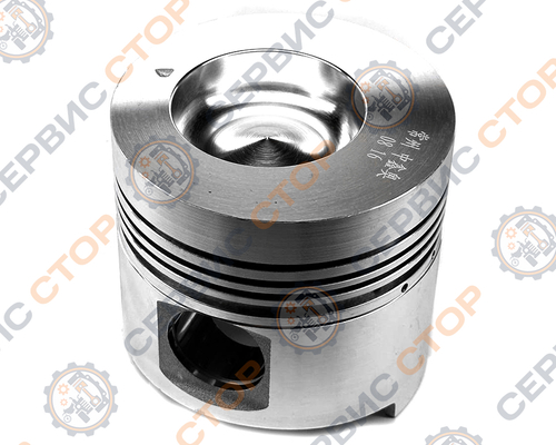 Поршень ZS1115NDL