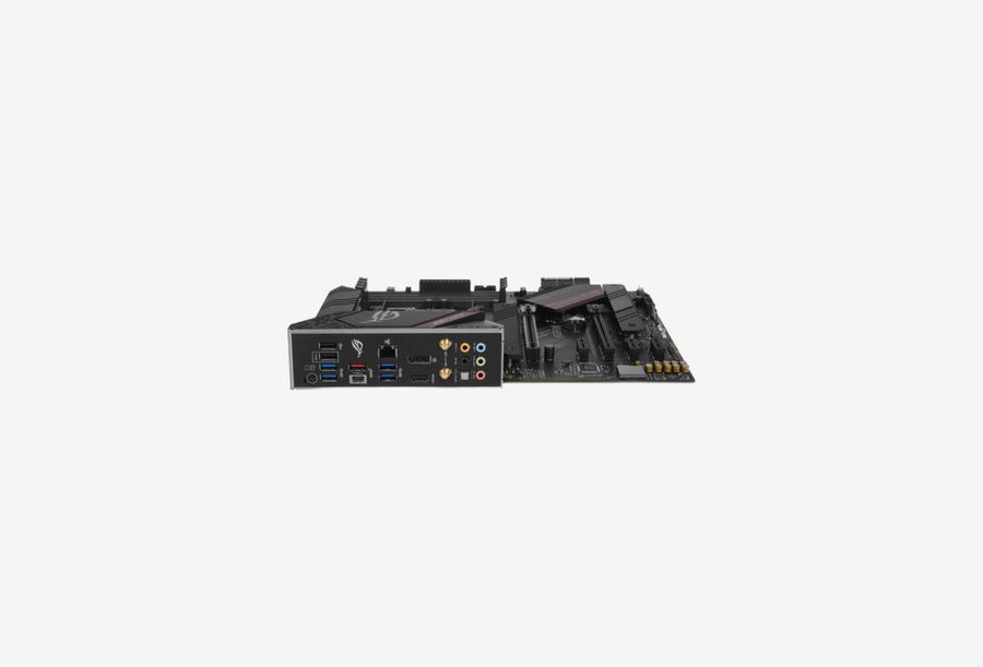 ASUS ROG STRIX B550-F GAMING WIFI II_0426709110233