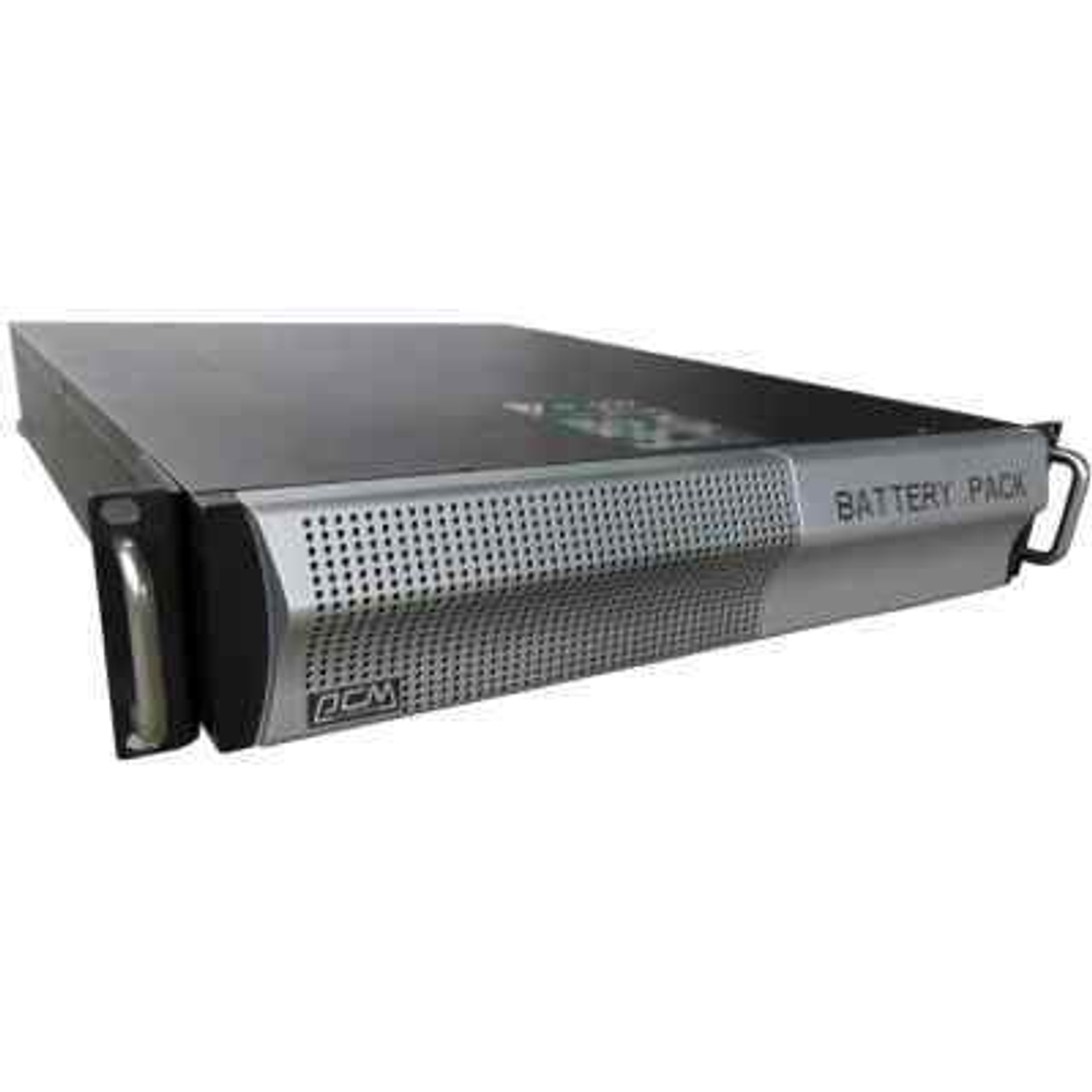Батарея для UPS PowerCom BAT SRT-48V