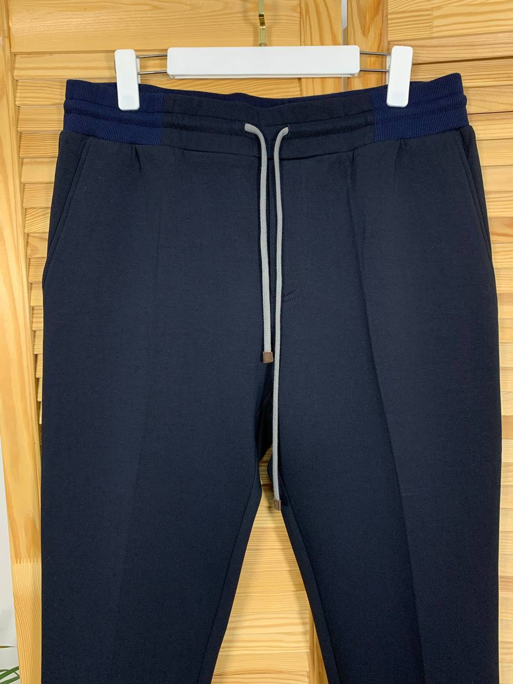 Спортивный костюм Brunello Cucinelli