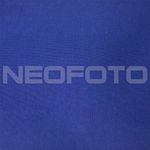 Grifon B-105 3х5 м синий