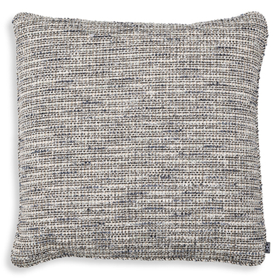 Подушка Cushion Mademoiselle square L арт.115782