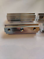 ПЕТЛИ ПРОФИЛЬНЫЕ FIXALIT WM 9012