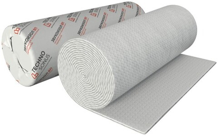 Звукоизол ВП ТехноСонус