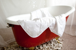 Одеяло детское 100x150, подушка 40x60 и наматрасник 60x120 German Grass Baby 95C Австрия Россия