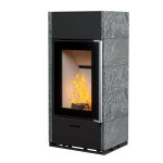 Печь-Камин КИВИ ПК 5070 5МК