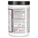 Purus Labs, ConDense, комплекс для повышения выносливости, тропический пунш, 304 г (10,7 унции)