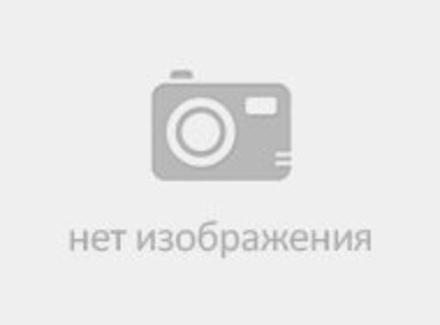 Халат хир. СТЕРИЛЬНЫЙ рукав на манжете (пл. 42) р-р 56-58