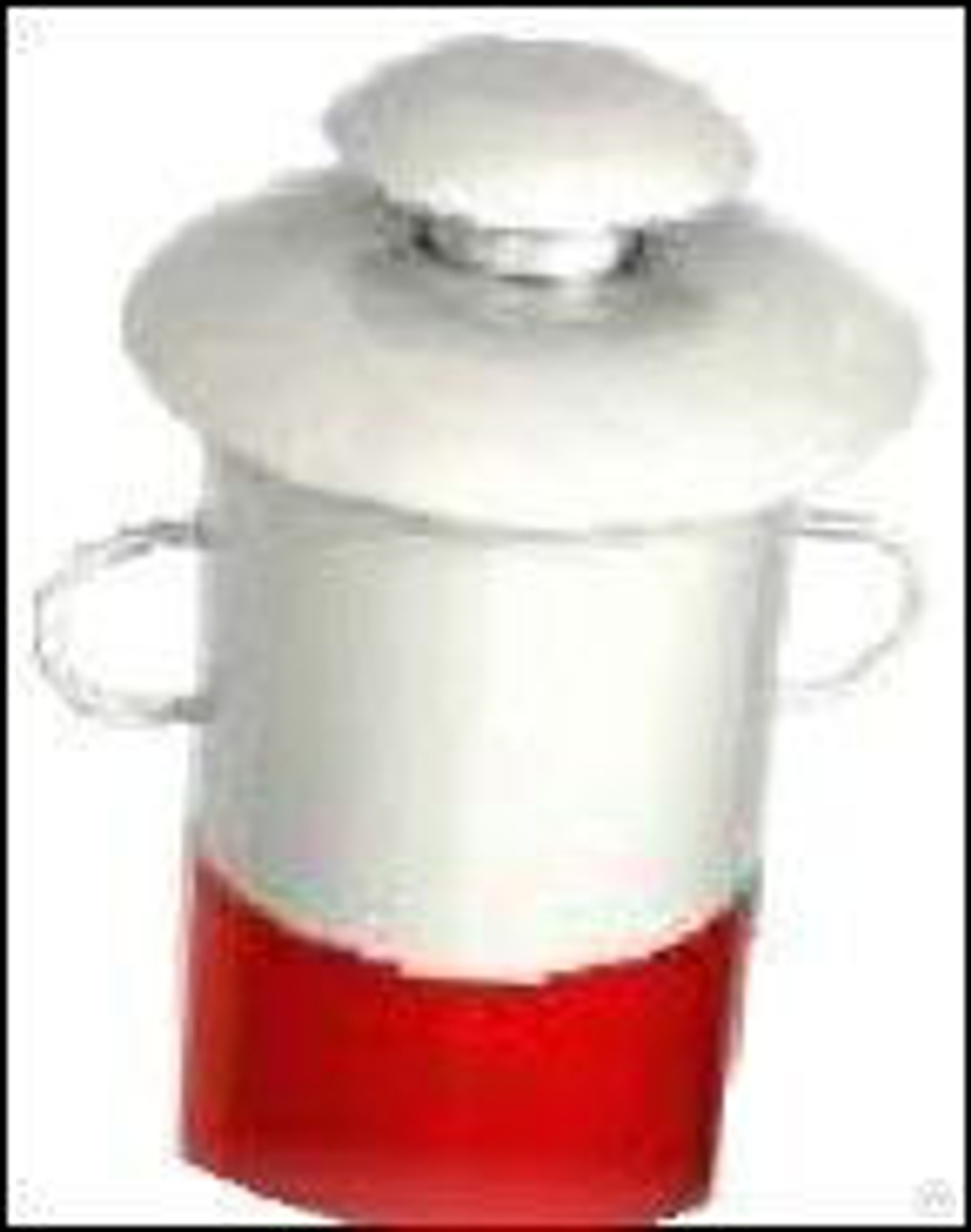 Столбик передвижной СПП1-76.000 СБ