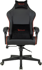 Кресло игровое A4Tech BLOODY GC-780