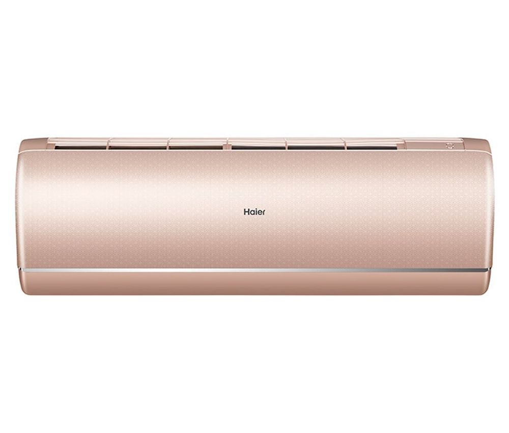 Haier AS50S2SJ1FA-G