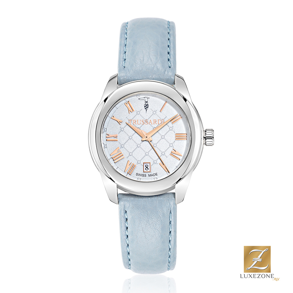 Trussardi R2451100504