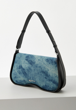 Сумка женская KARL LAGERFELD JEANS