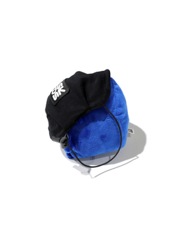 МАСКА ДЕТСКАЯ ЗАЩИТНАЯ BASK KIDS CLOSEN