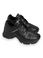 Кроссовки Balenciaga