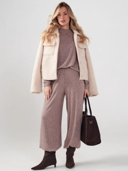 Костюм женский "Ангора"