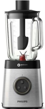 Блендер стаціонарний Philips HR3652/00