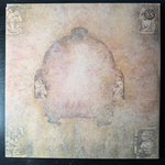 Аквариум ‎– История Аквариума. Архив. Том III (Россия 1991г.)