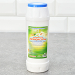 Порошок чистящий "PERSEUS" Пемоксоль 400 г (банка)