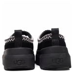 Ugg Tazz Hybrid Black