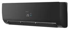 Внутренний блок Haier Flexis Super Match AS50S2SF2FA-B (2024)