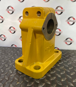 Кронштейн 171-0808