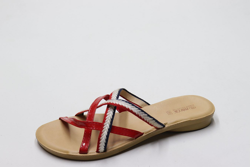 Сабо Muya (36-40)р. / шт.