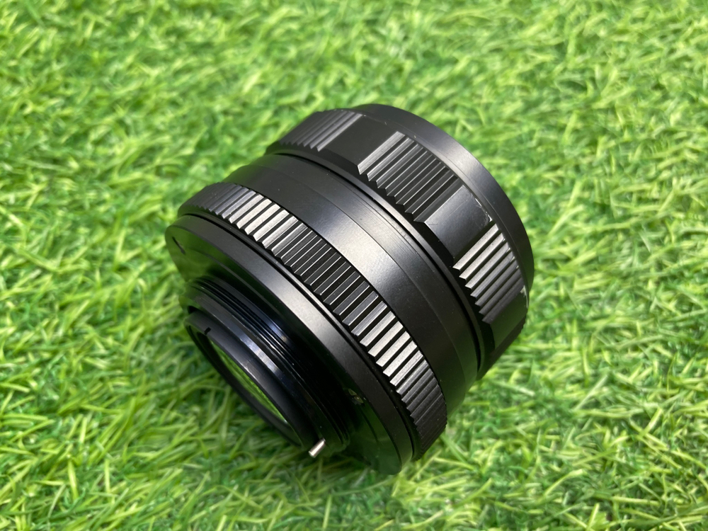 Helios-44M-4