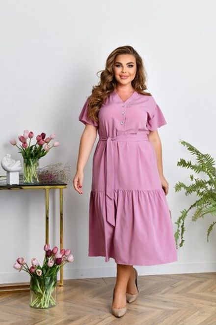 Платье УК-8-357-1