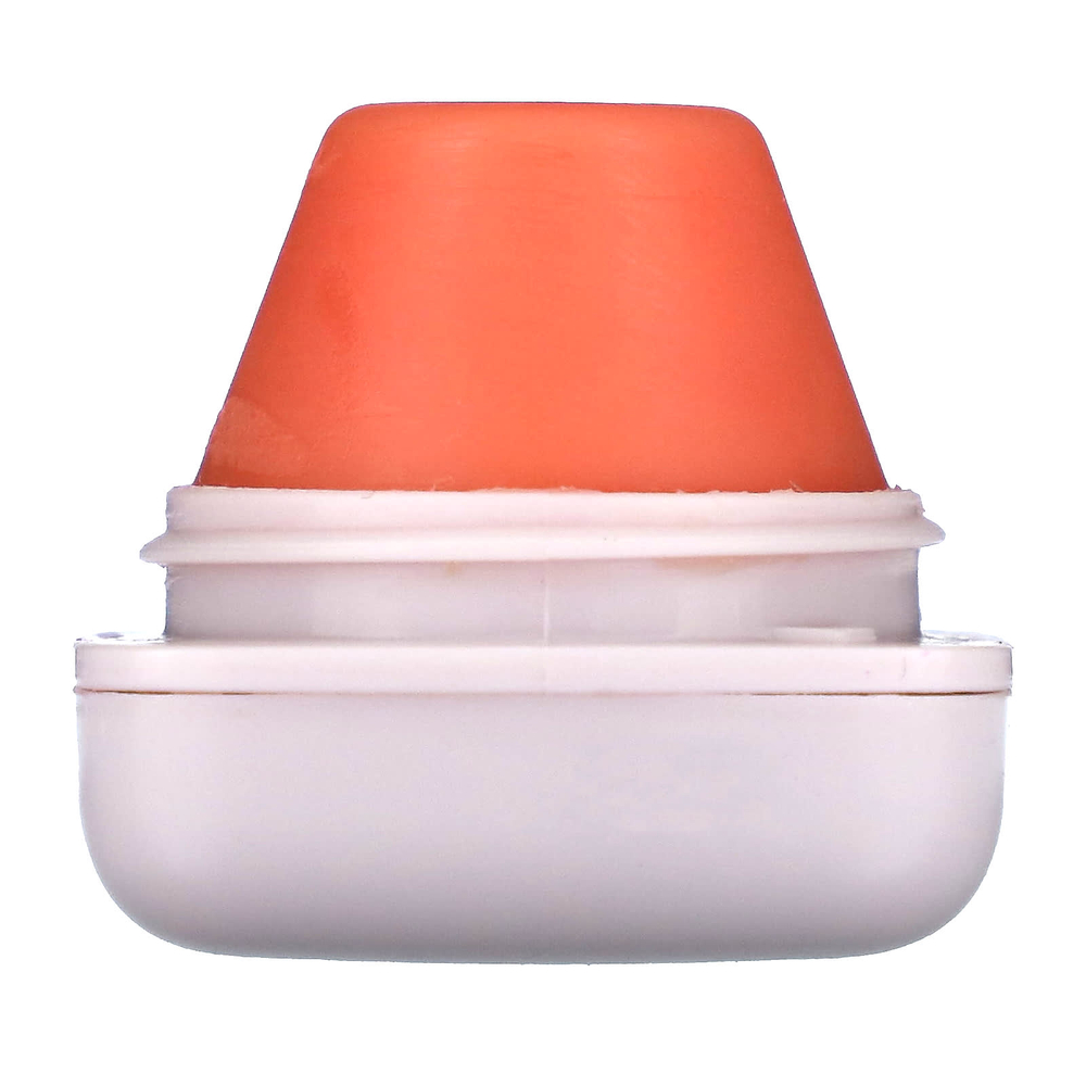 Lip Smacker, Disney Frozen II, бальзам для губ, Анна, волшебная ягода, 5,7 г (0,2 унции)