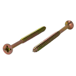 Саморез универсальный 6х90 мм