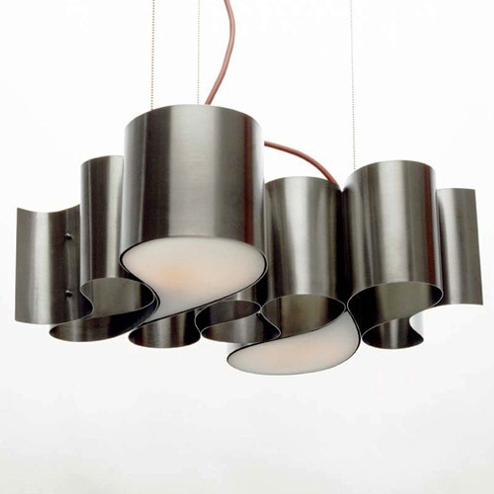 люстра Paraaf Pendant