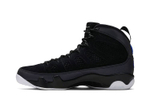 Кроссовки Jordan Air Jordan 9 Retro