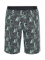 Пижама мужская Men's Pyjama EA UNDERWEAR