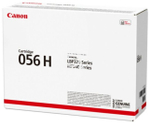 Картриджи Canon 3008C002 черный
