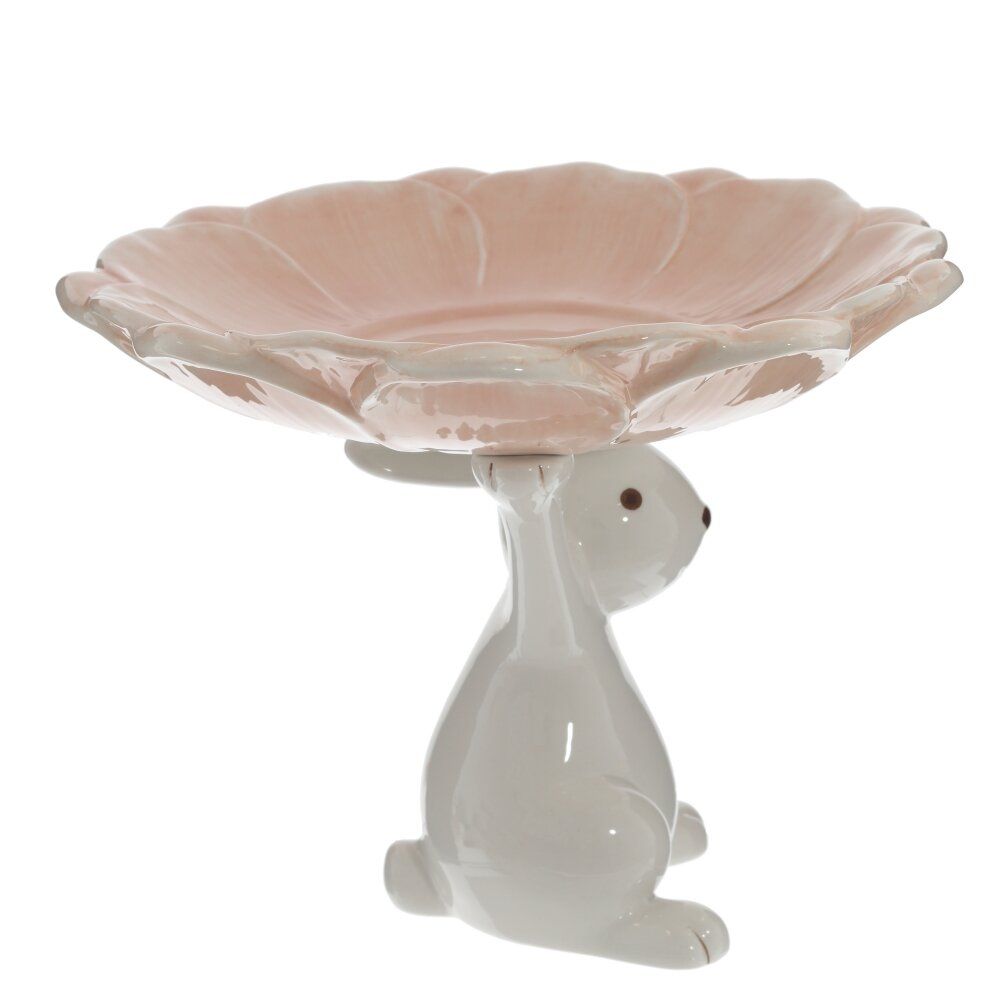 GAEM Тортница, L19,5 W19,5 H15 см