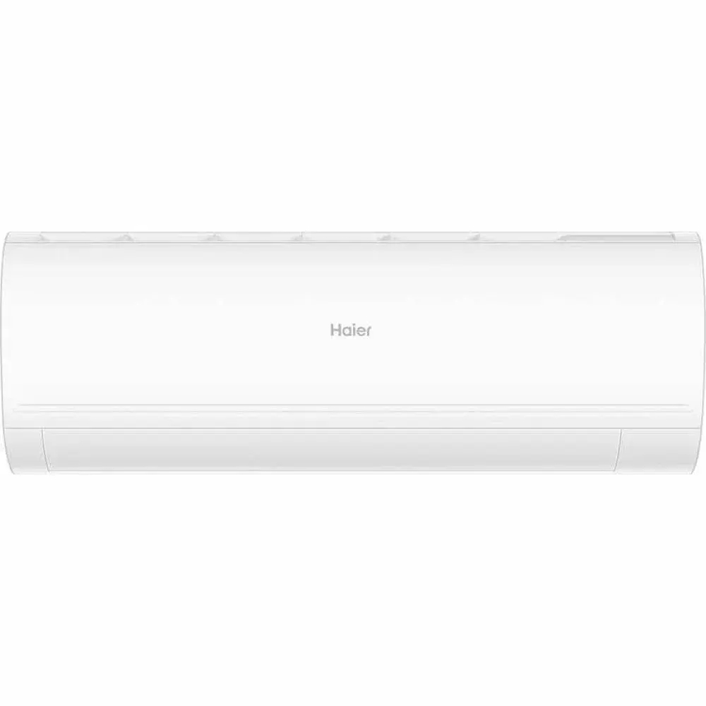 Настенная сплит-система Haier AS50PHP3HRA/1U50PHP1FRA