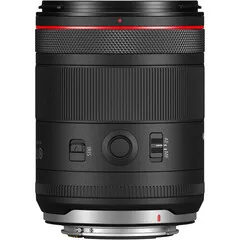 Canon RF 20mm f/1.4 L VCM