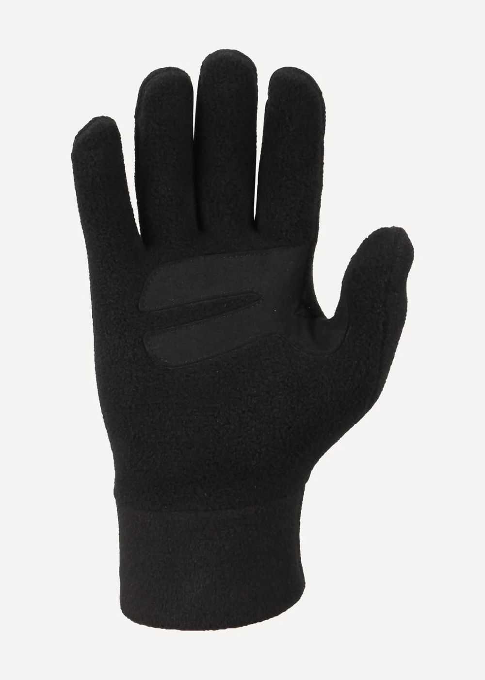 Перчатки Сплав Way