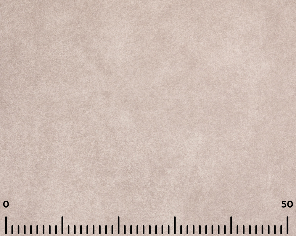 Велюр Beverly desert (Беверли десерт)