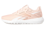 Кроссовки Reebok Flexagon Energy Tr 4 (Женская размерная сетка)