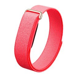 Фитнес-браслет Google Fitbit Air