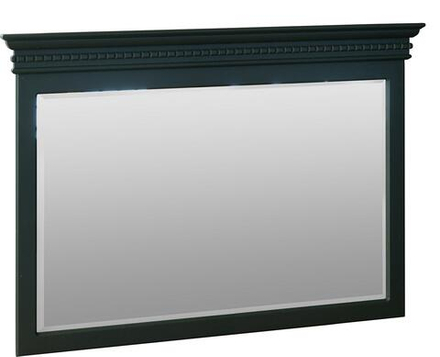 Зеркало настенное «Верди Классик» П3.0487.1.39