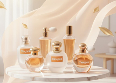 Распродажа (акции)