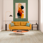 Ламинат Pergo Skara 12 pro 12 мм L1250-08468 ДУБ ГРЕЧИШНЫЙ 1.311 м2