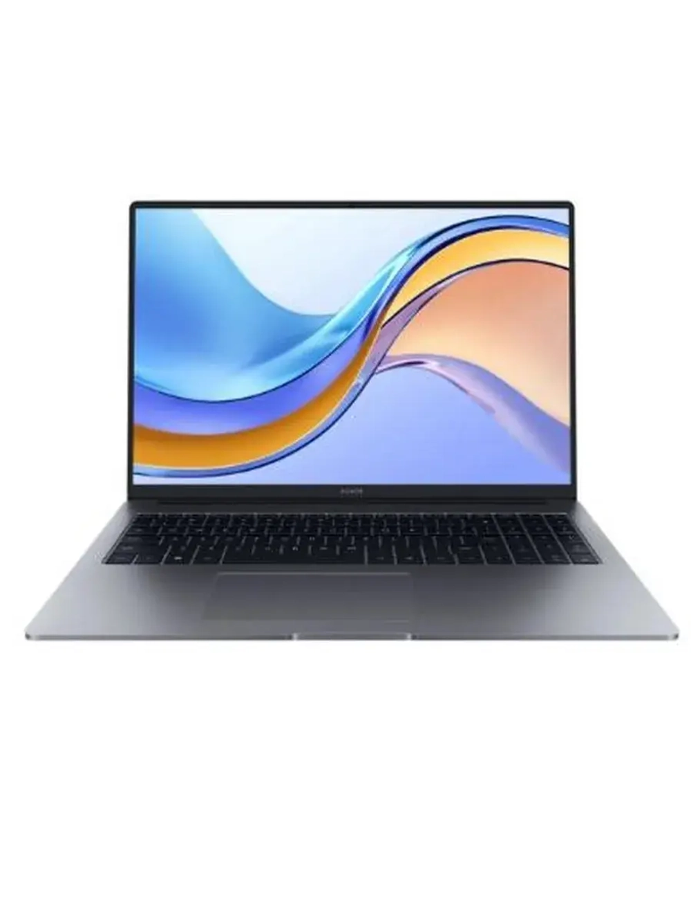 16" Ноутбук MagicBook X16 5301AHHM HD GRAPHICS W10Pro GRAY