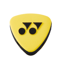 Виброгаситель Yonex Vibration Stopper 1P - черный
