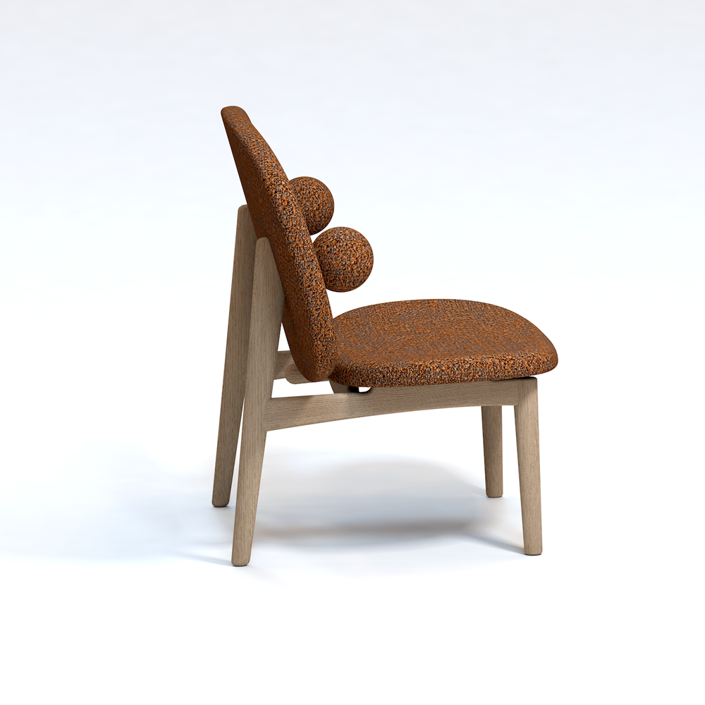 crpzueit3lr3whwmk35w6n8gnygykp1o